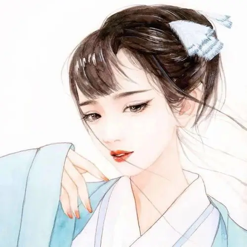 用户夜航星头像